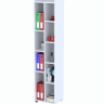 Стелаж проміжний LFT- Open Office NT5P-45