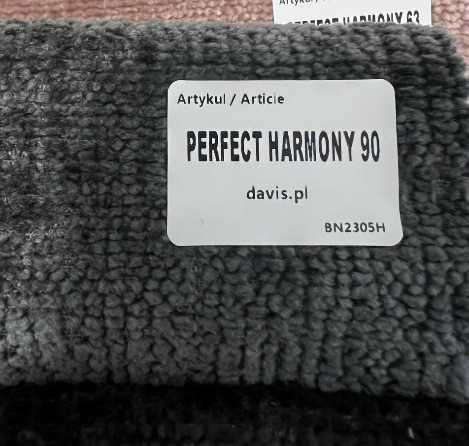 Стул обеденный TOP- Альдо бежевый, синий, серый (ноги металл) 