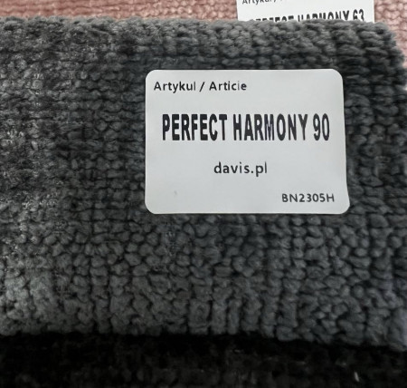 Стул обеденный TOP- Альдо бежевый, синий, серый (ноги металл) 