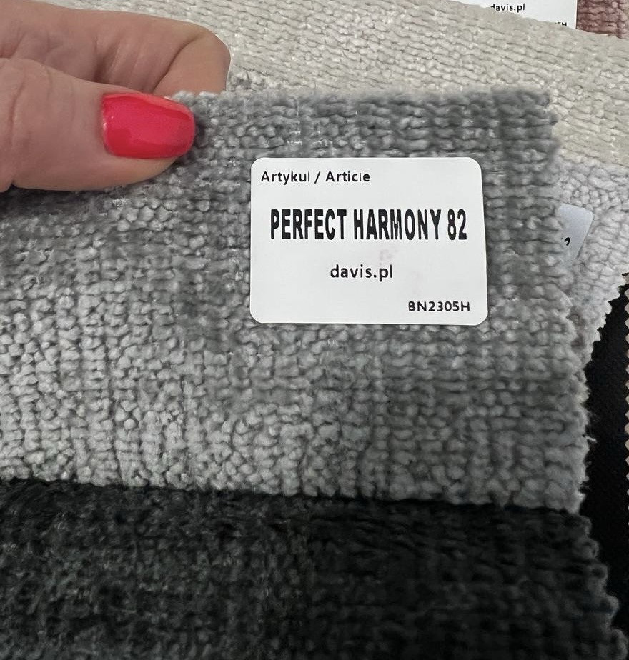 Стул обеденный TOP- Альдо бежевый, синий, серый (ноги металл) 