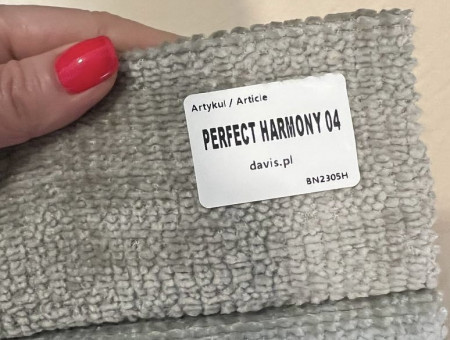 Стул обеденный TOP- Альдо бежевый, синий, серый (ноги металл) 