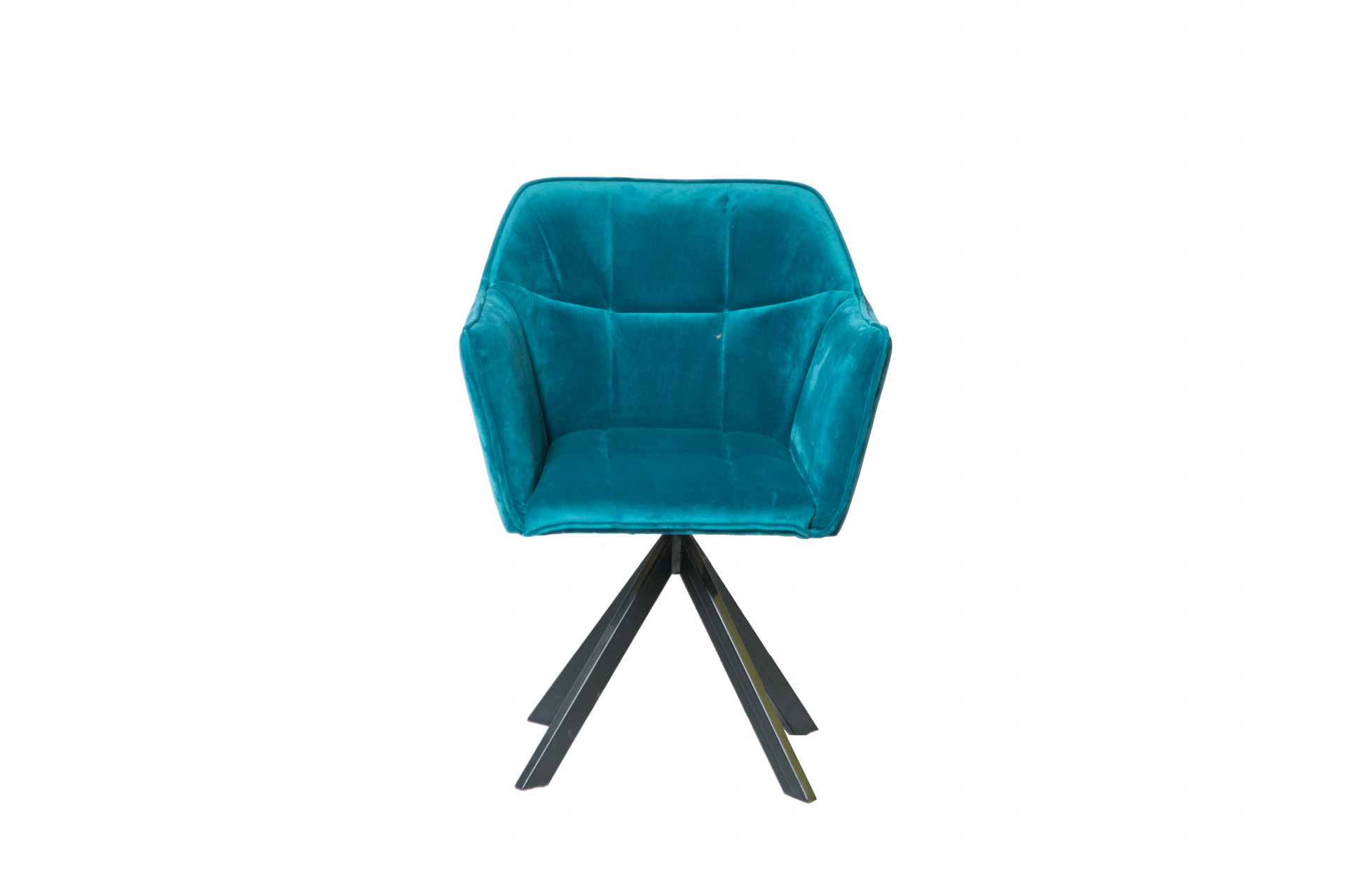Кресло обеденное WLD- Фриз (цвет в ассортименте)