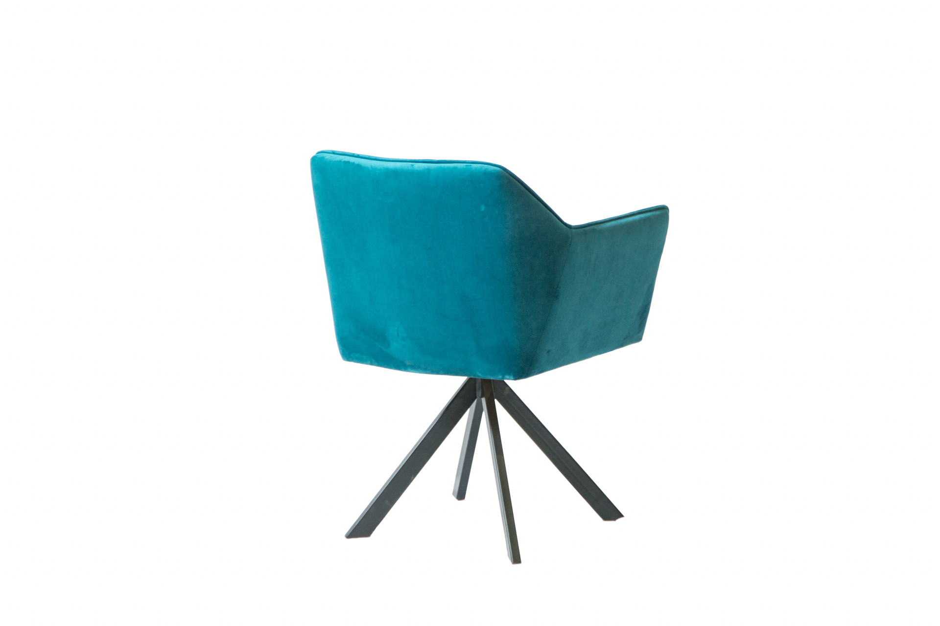 Кресло обеденное WLD- Фриз (цвет в ассортименте)