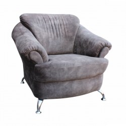 Кресло мягкое VKM- Дарк