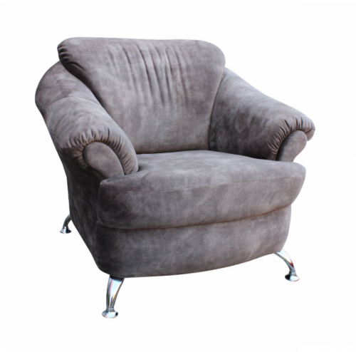 Кресло мягкое VKM- Дарк