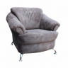 Кресло мягкое VKM- Дарк
