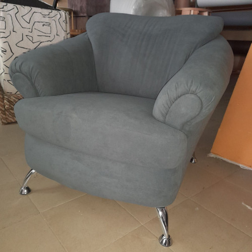 Кресло мягкое VKM- Дарк