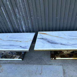 Стол журнальный Elt- T-12 