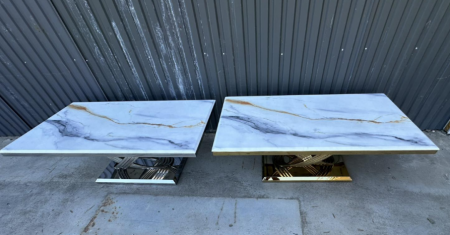 Стол журнальный Elt- T-12 