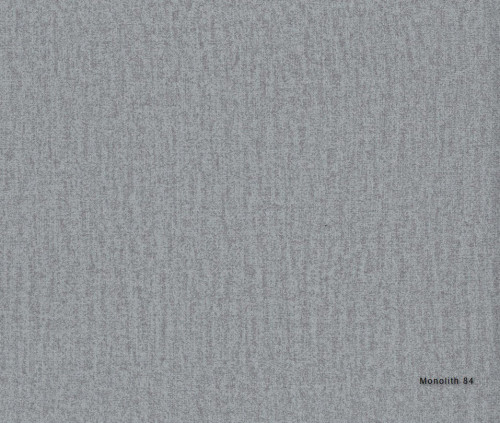 Стул обеденный с автоповоротом FREYA Perfect (серый/черный)