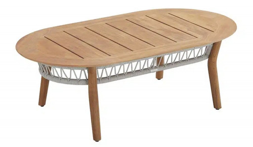 Комплект для отдыха Higold Vasca (серый) 301520