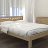Кровать деревянная MOM- Palmira (Пальмира)