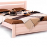 Кровать деревянная Kln- Милана