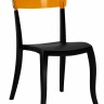 Кресло из полипропилена TYA- Hera-S 09