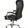 Кресло офисное TPRO- SPECIAL4YOU BENAMAR BLACK E7078
