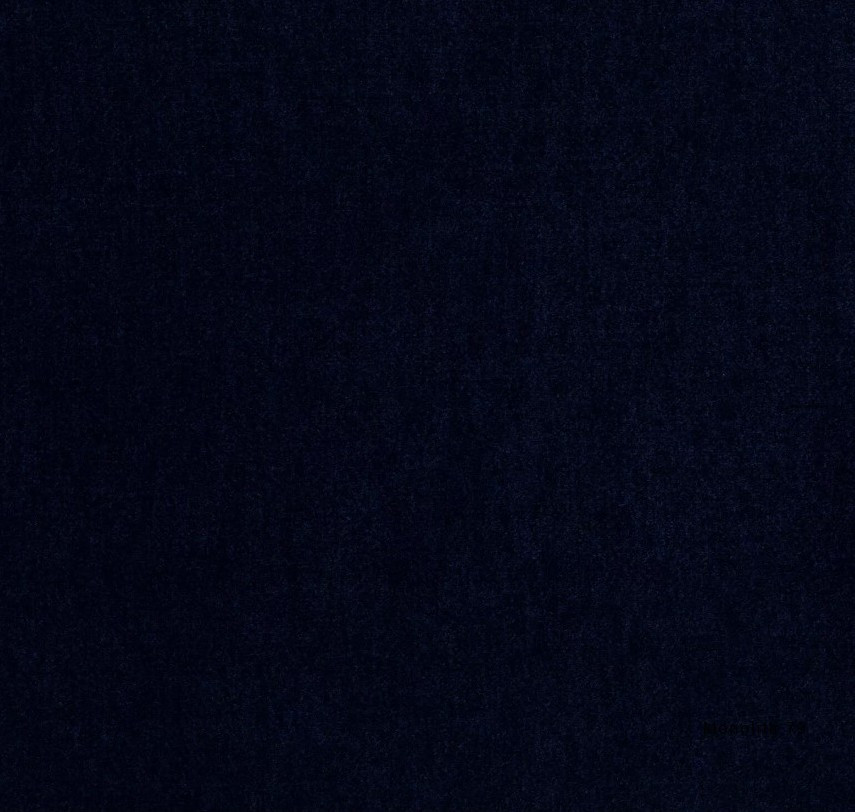 Стул обеденный с автоповоротом FREYA Perfect (черный)