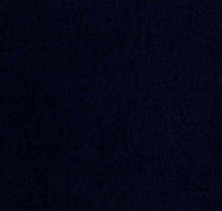 Кресло обеденное с автоповоротом FREYA Perfect (черный)