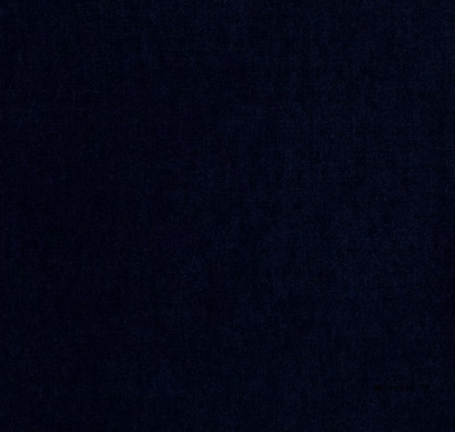 Стул обеденный с автоповоротом FREYA Perfect (черный)