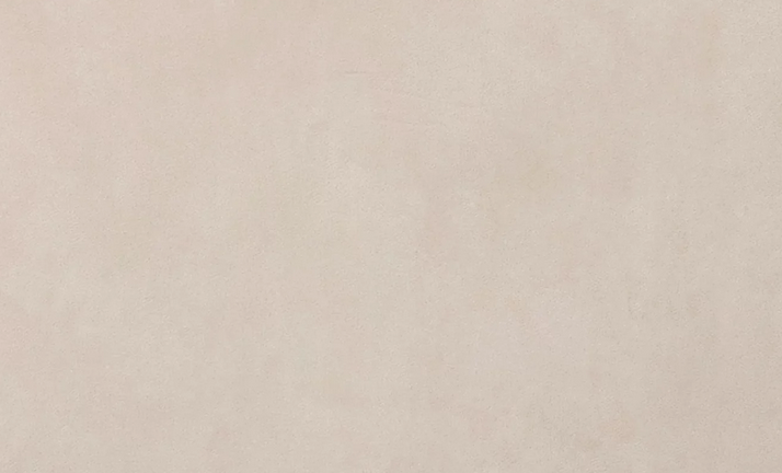 Кресло CRV- Molly Greek marble velvet ,бежевый