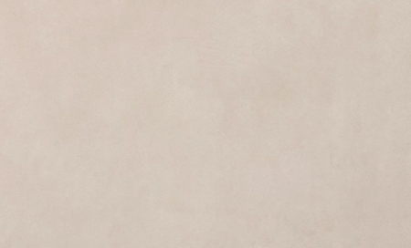 Кресло CRV- Molly Greek marble velvet ,бежевый