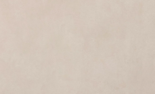 Кресло CRV- Molly Greek marble velvet ,бежевый