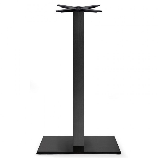 База для стола VLL- SCAB Tiffany 5085VN-FX H109 (черный)
