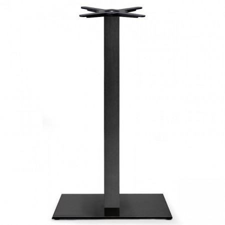 База для стола VLL- SCAB Tiffany 5085VN-FX H109 (черный)