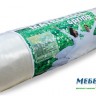 Матрас MLX- ROLL SPRING-1 (Ролл Спринг-1)