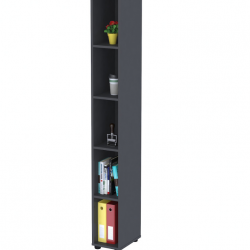 Сегмент LFT- Open Office NT5-25