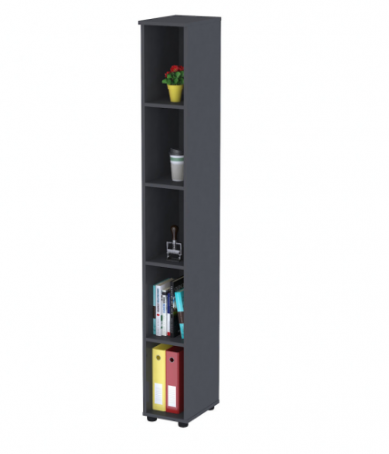 Сегмент LFT- Open Office NT5-25