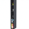 Сегмент LFT- Open Office NT5-25