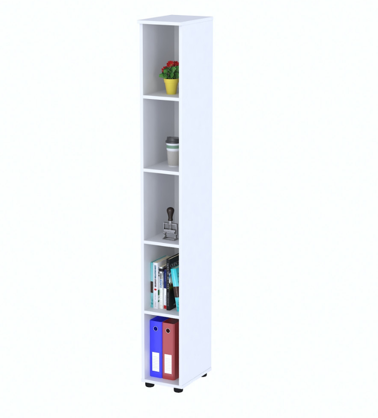 Сегмент LFT- Open Office NT5-25