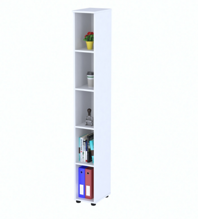 Сегмент LFT- Open Office NT5-25