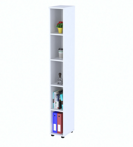 Сегмент LFT- Open Office NT5-25