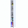 Сегмент LFT- Open Office NT5-25