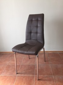 stul gdz h 104