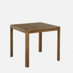 Стол Alexander Rose TEA- Bolney 0,8х0,8 м 