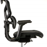Кресло офисное TPRO- SPECIAL4YOU MONBLAN BLACK E7009
