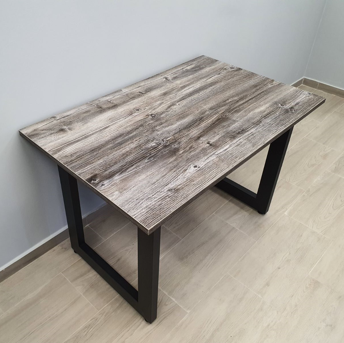 Столешница TNR- 120х75, 160х80 см