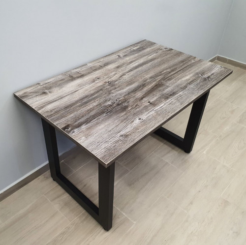 Столешница TNR- 120х75, 160х80 см
