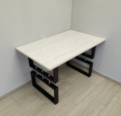 Столешница TNR- 120х75, 160х80 см