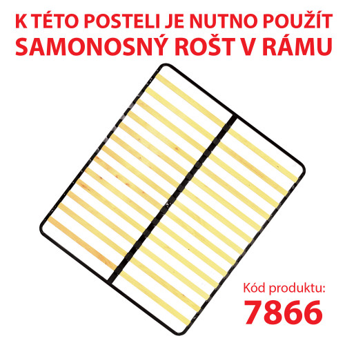 IDEA Многофункциональная кровать 160x200 POCKET белый