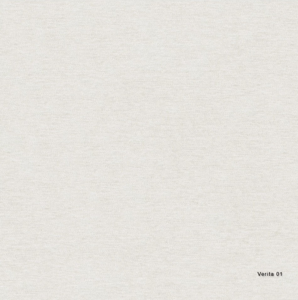 Стул обеденный с автоповоротом HOLLY Perfect (бежевый/черный)