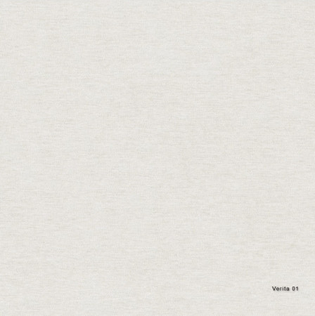 Стул обеденный с автоповоротом HOLLY Perfect (бежевый/черный)