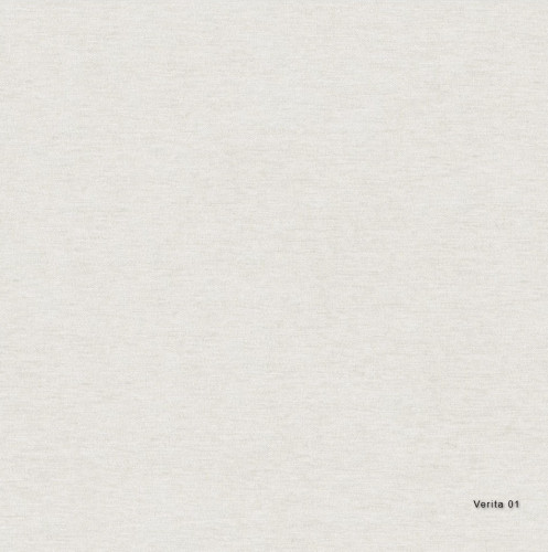 Стул обеденный с автоповоротом HOLLY Perfect (бежевый/черный)