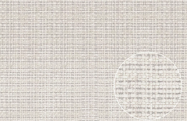 Кресло CRV- Evan Vanilla charm velvet,светло-бежевый