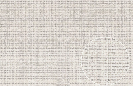 Кресло CRV- Evan Vanilla charm velvet,светло-бежевый