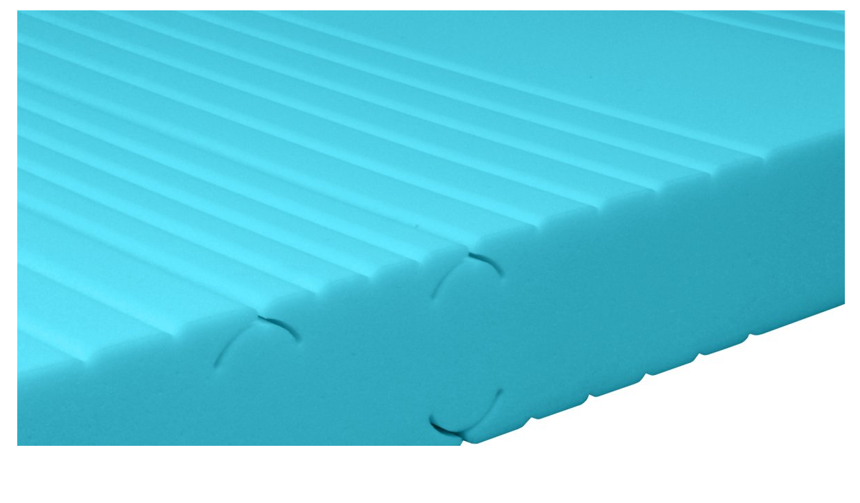 Ортопедический матрас EMM- HILMA / ХИЛЬМА 