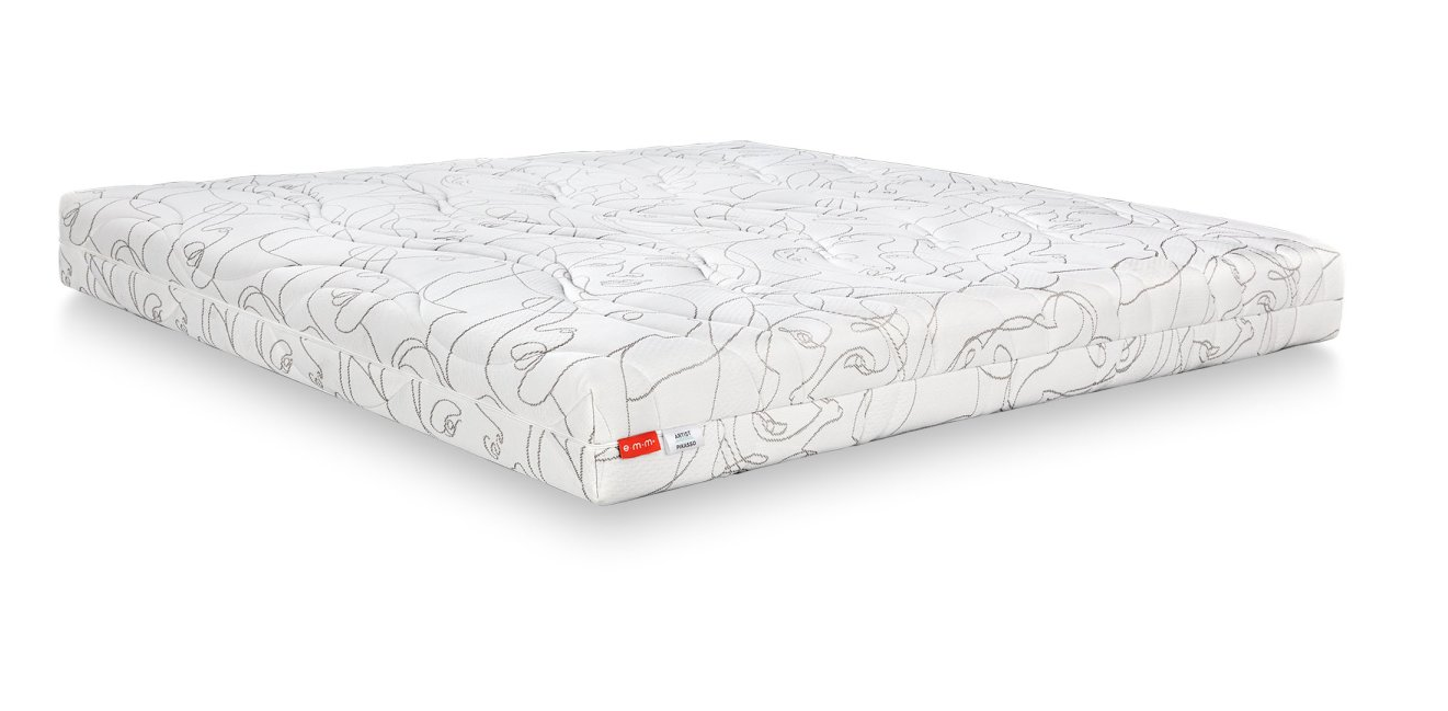 Ортопедический матрас EMM- HILMA / ХИЛЬМА 