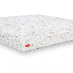 Ортопедический матрас EMM- HILMA / ХИЛЬМА 